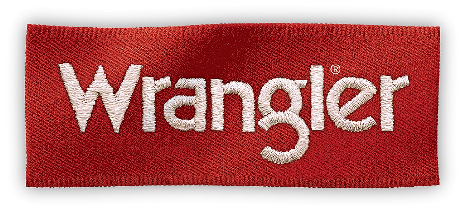 Wrangler